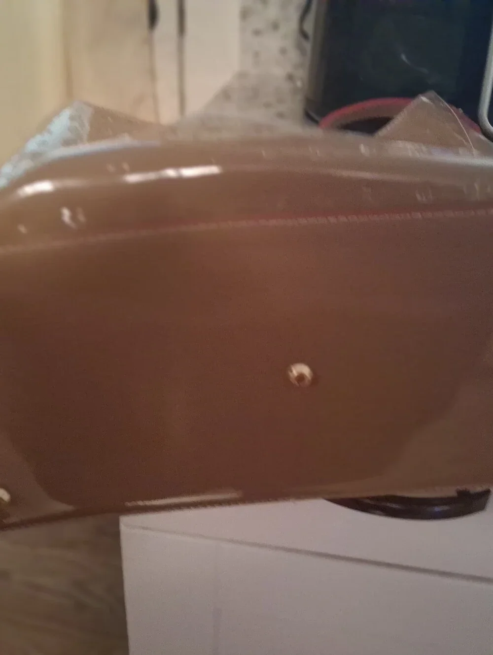 Womens Purse